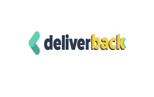 deliverback-management